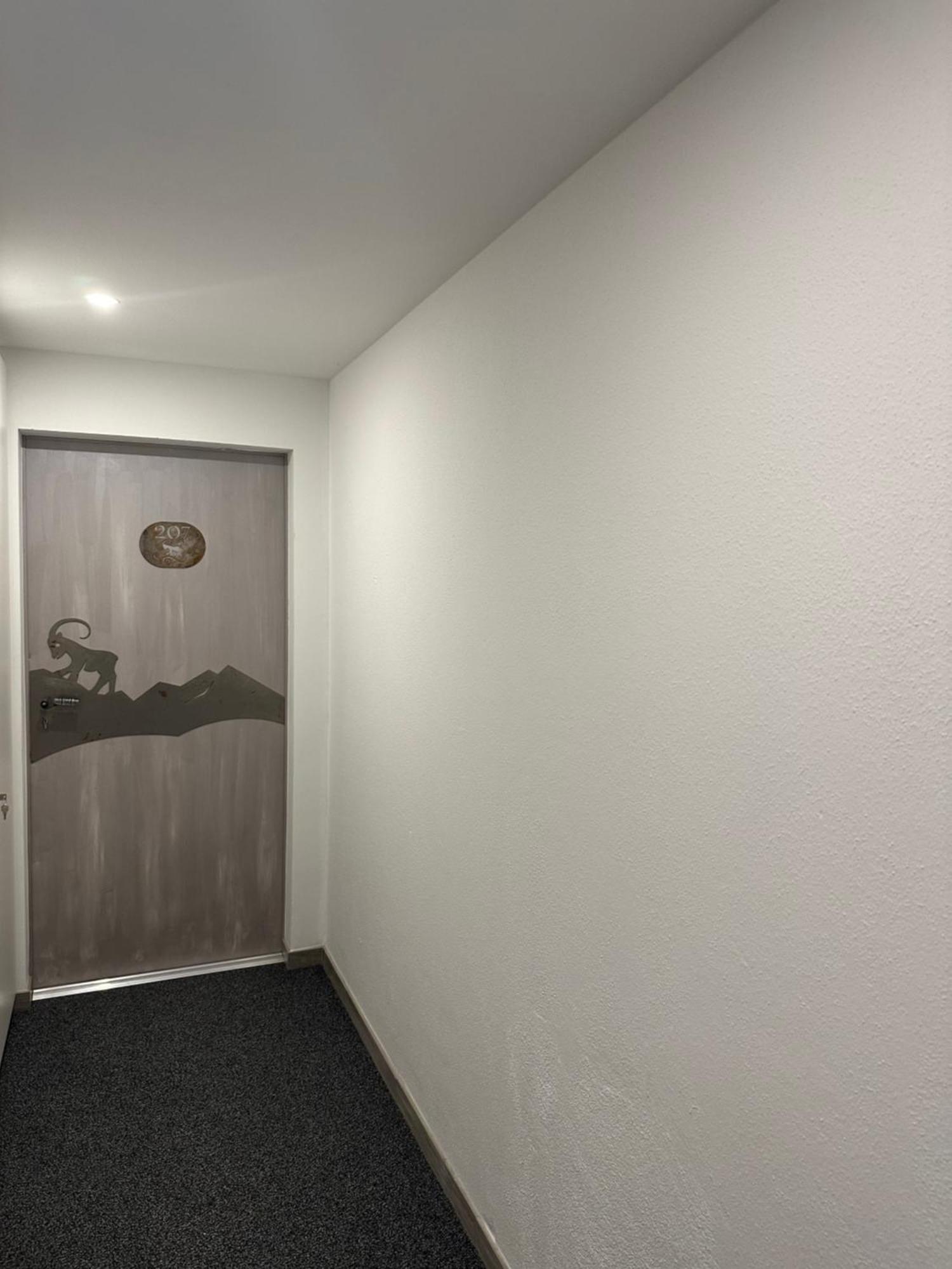 Apartment Haus Am See Uttendorf Exterior photo